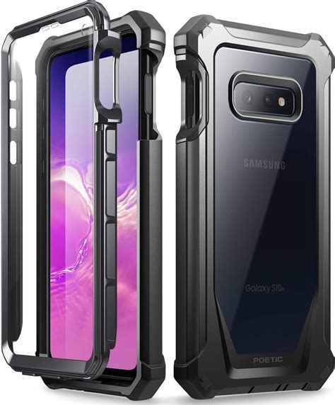 s10+ cases drop test|Best Galaxy S10e Cases in 2022 .